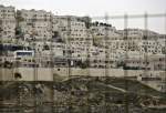 L’annexion de la Cisjordanie à Israël rappelle un chauchemar