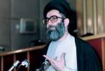 انتشار کتاب «روایت رهبری» حاوی نکات جدید از انتخاب آیت‌الله‌العظمی خامنه‌ای