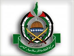 حماس تدين اعتداءات الاحتلال على الأقصى