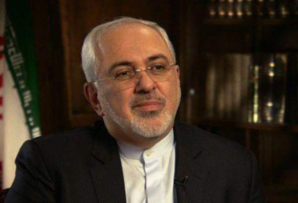 سفر وزیر خارجه آلمان به ایران برای پیگیری ادامه حیات برجام/ تمرکز سیاست خارجی ایران بر روی همسایگان