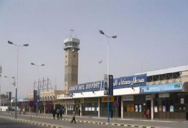 Yemen’s Ansarullah to continue attacks on enemies’ airports till end of Sana’a siege
