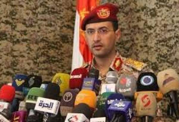 Yemeni army warns Saudi, UAE of surprises unless attacks ended