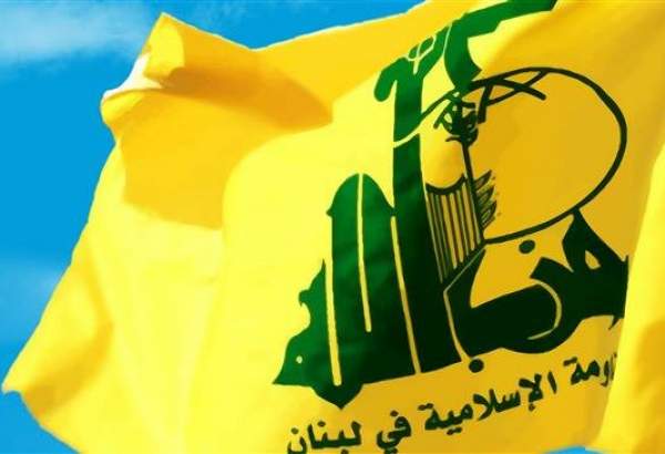 La guerre psychologique du Hezbollah contre le régime sioniste