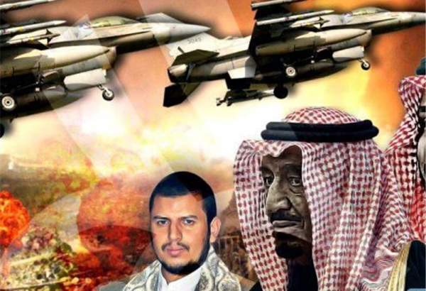 موازنه‌های جدید و تغییرات استراتژیک در جنگ یمن/ آیا انصارالله یک قدرت منطقه‌ای شده است؟