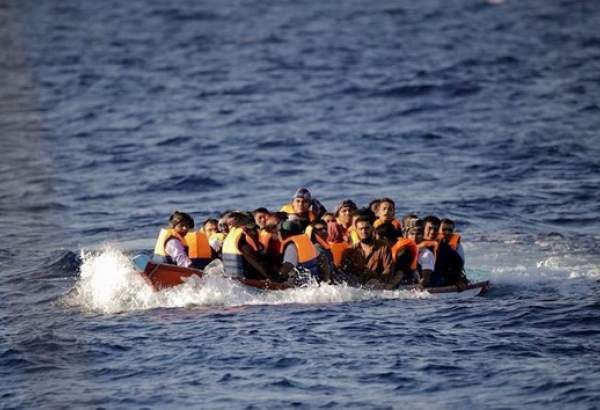 سياسات الهجرة الأوروبية تواصل إزهاق الأرواح في البحر المتوسط