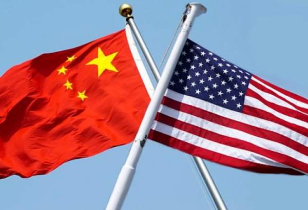 مندوب الصين في جنيف: سنقاتل للنهاية في حالة الحرب التجارية مع واشنطن