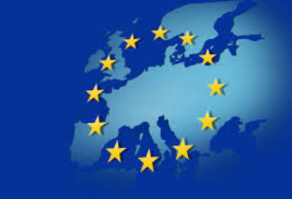 اہم یورپی ممالک نے انسٹیکس کو جلد فعال بنانے کا عزم ظاہر کیا ہے