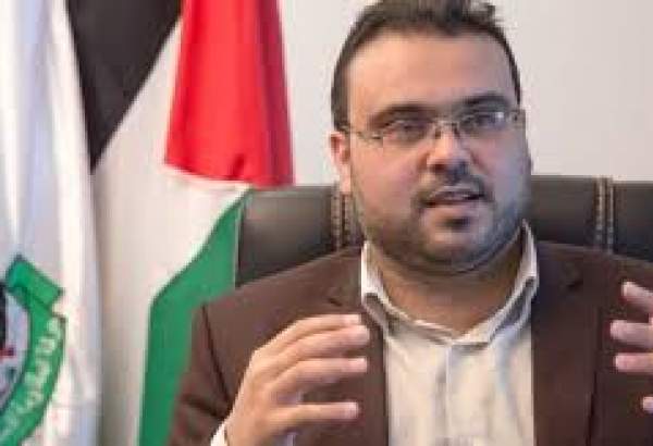 بحرین کانفرنس میں شرکت  فلسطینیوں کے حقوق کے منافی ہے