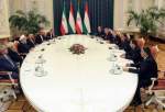 روابط تهران – دوشنبه باید در مسیر منافع دو ملت بیش از پیش گسترش یابد