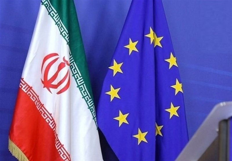 ايران واوروبا تؤكدان على ضرورة تنفيذ اتفاق ستوكهلم بين الفصائل اليمنية
