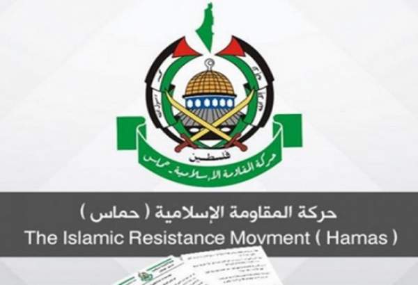واکنش حماس به طرح جدید تل‌آویو؛ «کوخاوی و اشغالگر» رفتنی اند