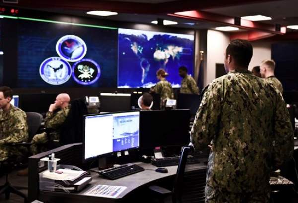 نیویورک‌تایمز: آمریکا حملات سایبری به روسیه را تشدید کرده است