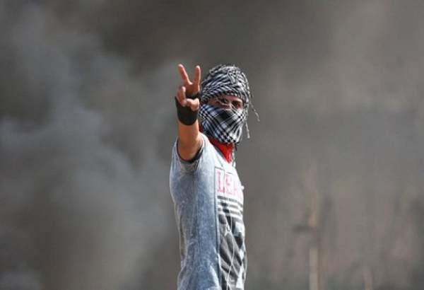 هراس رژیم صهیونیستی از وقوع «انتفاضه سوم» فلسطین