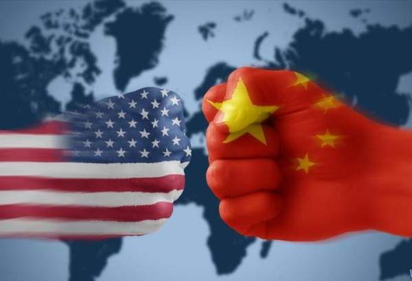جنگ تجاری با چین ترامپ را بازنده انتخابات می‌کند