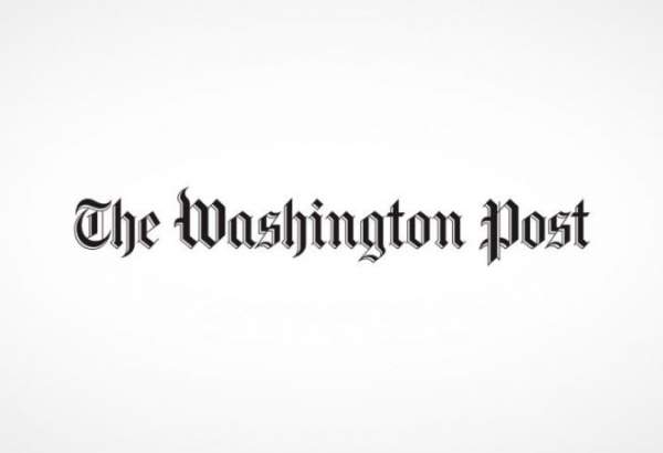 "واشنطن بوست": الرواية الأميركية حول تورط إيران بهجمات خليج عمّان غير مقنعة