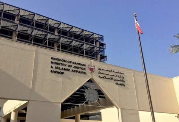 تأييد أحكام باسقاط الجنسية لـ5 بحرينيين بتهم سياسية