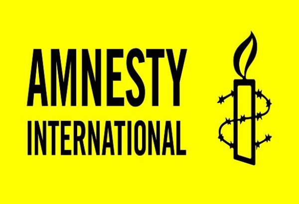 انتقاد سازمان «عفو بین‌الملل» از نقض حقوق بشر در عربستان سعودی