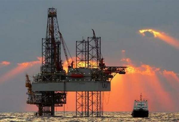 Les tensions dans le golfe persique ont augmenté les cours du pétrole mondial