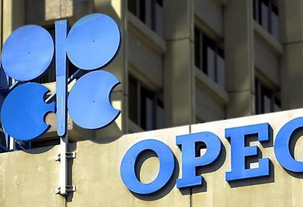 اوپک، چاره ای جز تداوم کاهش تولید نفت برای ۶ ماه دیگر ندارد