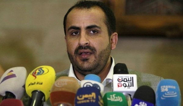 عبدالسلام ردا على نتنياهو: الدفاع عن قضية الأمة وسام شرف نعتز به