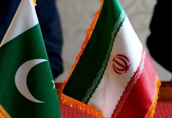 کمیته تهاتر بین ایران و پاکستان تشکیل می‌شود