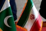 کمیته تهاتر بین ایران و پاکستان تشکیل می‌شود