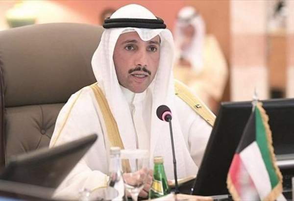 کویت هم به صف تحریم‌کنندگان کارگاه اقتصادی منامه پیوست