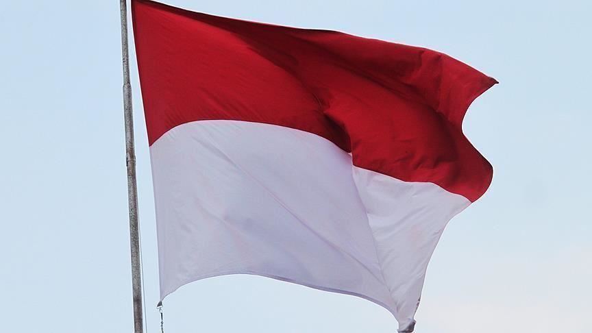 إندونيسيا.. دعوات لمقاطعة منتجات إسرائيل ردًا على "صفقة القرن"