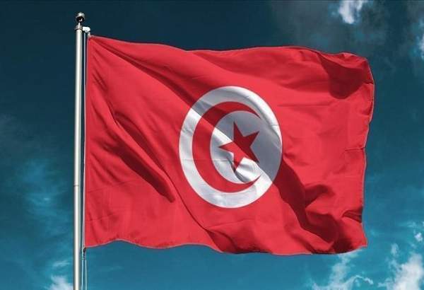 احزاب تونس تحریم رژیم صهیونیستی را خواستار شدند
