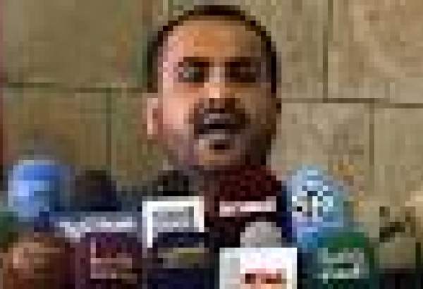 انصارالله یمن: کنفرانس بحرین حراجی برای فروش فلسطین است