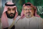 انتقاد نماینده سعودی ها از گزارش سازمان ملل در مورد خاشقجی