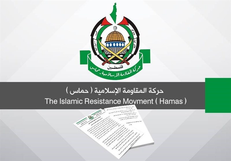 حماس: إرادة أهلنا في القدس لن تنكسر