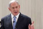 تهدید نتانیاهو برای حمله به غزه