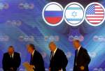روسيا وإسرائيل وحدود «الرقص على الحبال»