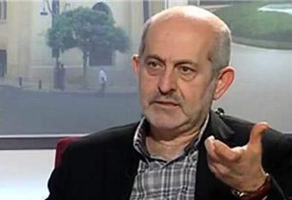 الدكتور طلال عتريسي: التنوع قوة وقدرة في المجتمع العراقي