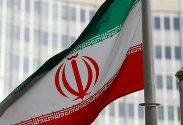 Iran to announce new decision to save JCPOA