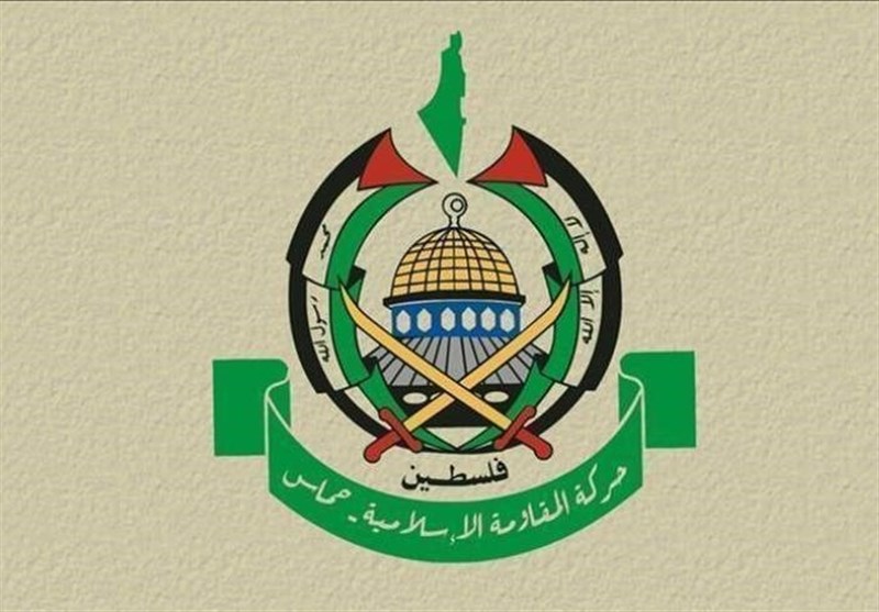 حماس : "صفقة القرن" مصيرها الانكسار أمام إرادة الشعب الفلسطيني