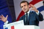 Nucléaire: La France a réagi à la décision de l’Iran