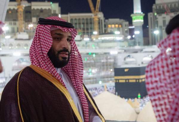 Muslims boycott Hajj 2019 over MbS policies