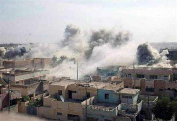 حمله خمپاره‌ای داعش به شمال عراق 3 کشته برجا گذاشت