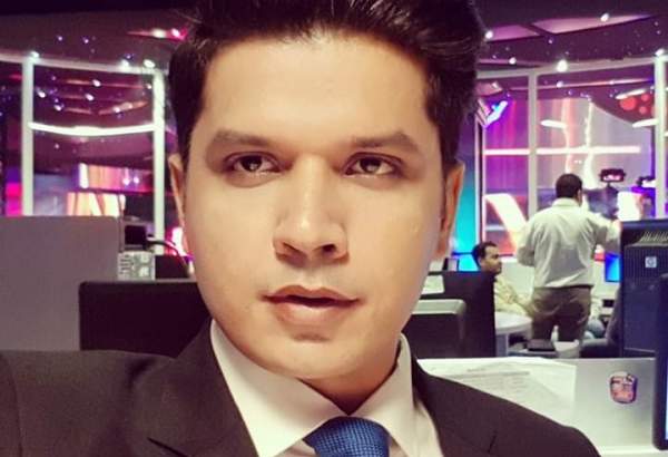 کراچی میں شیعہ صحافی مرید عباس سمیت 3 افراد دہشت گردی کا نشانہ بن گئے