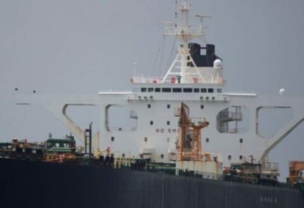 تمامی 4 پرسنل نفتکش ایرانی توقیف شده در جبل‌الطارق آزاد شدند