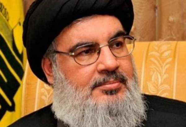 حزب اللہ نے امریکہ اور صہیونیوں کو سخت پریشانی میں مبتلا کردیا ہے