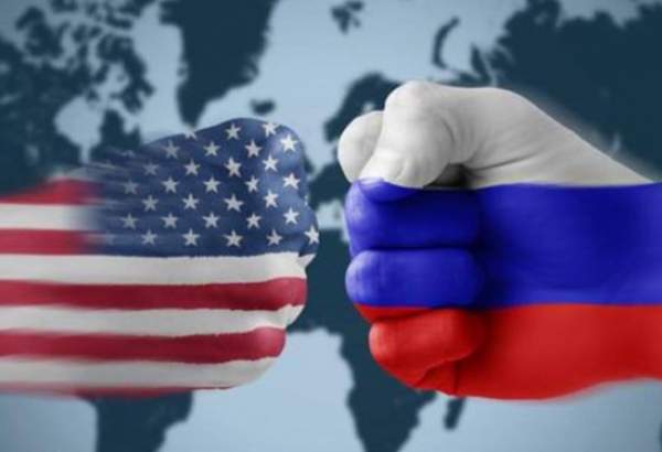 طرح جدید دستگاه‌های اطلاعاتی آمریکا و انگلیس علیه روسیه