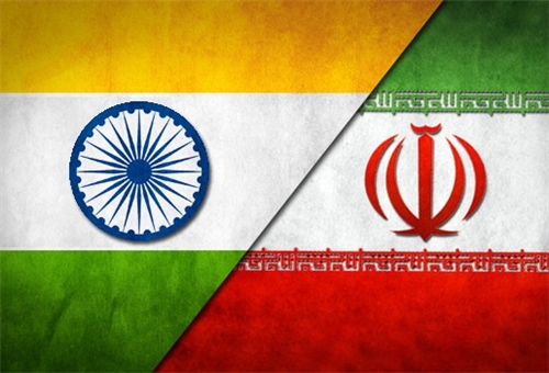 بنك UCO الهندي يزيد عدد فروعه 3 أضعاف لتسهيل التجارة مع ايران