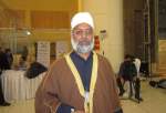 اہلبیت علیھم السلام کی محبت اہلسنت کے عقیدے کا حصہ ہے