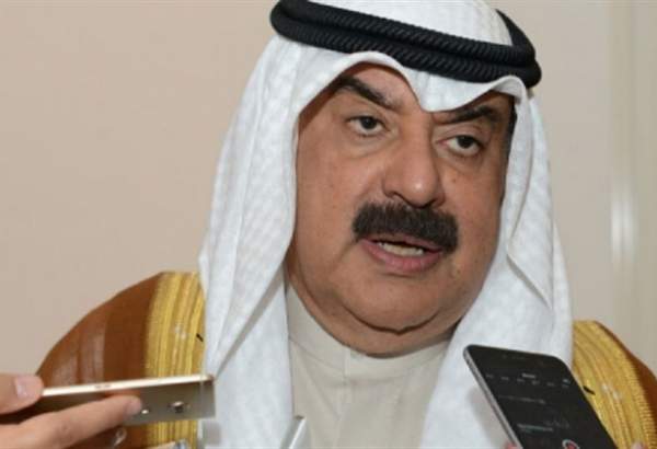 در واکنش به اهانت مجری العربیه؛ کویت خواستار عذرخواهی شبکه سعودی «العربیه» شد