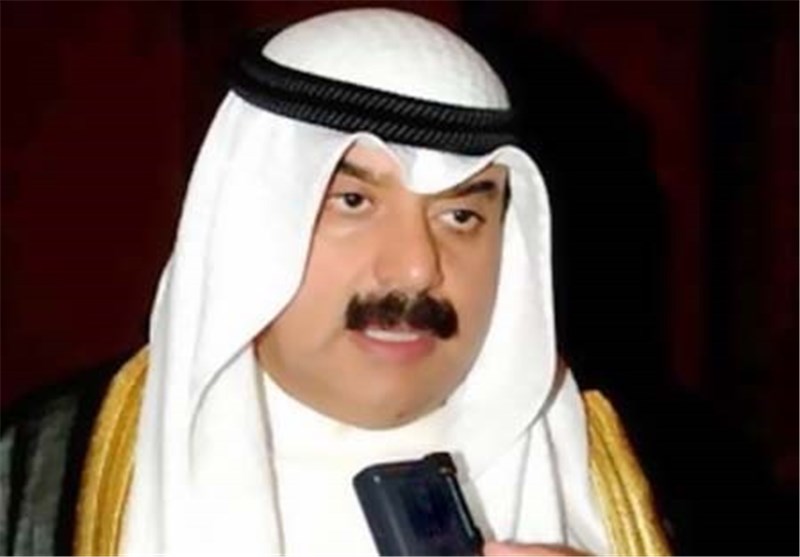 أزمة إعلامية بين الكويت والسعودية..الكويت تطالب الرياض بإعتذار رسمي