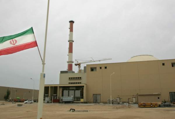 Nucléaire iranien : L