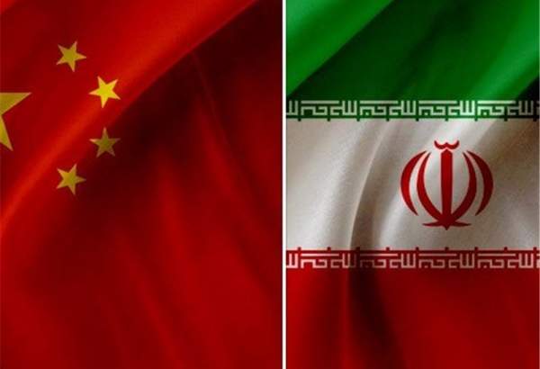 تصویب لایحه موافقت‌نامه ایران و چین در مجلس